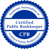 National Association of Certified Bookkeepers
